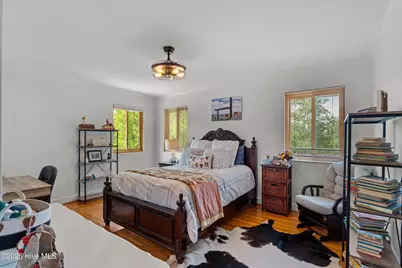 2223 Glendale Road, Augusta, GA 30904 - Photo 27