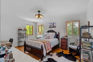 2223 Glendale Rd, Augusta, GA 30904 - Photo 27