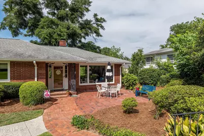 2223 Glendale Road, Augusta, GA 30904 - Photo 7