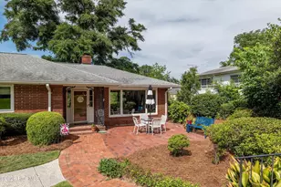 2223 Glendale Rd, Augusta, GA 30904 - Photo 7