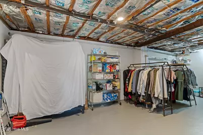 2223 Glendale Road, Augusta, GA 30904 - Photo 49