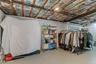 2223 Glendale Rd, Augusta, GA 30904 - Photo 49