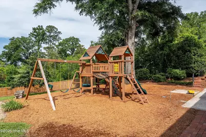 2223 Glendale Road, Augusta, GA 30904 - Photo 57