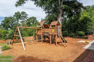 2223 Glendale Rd, Augusta, GA 30904 - Photo 57