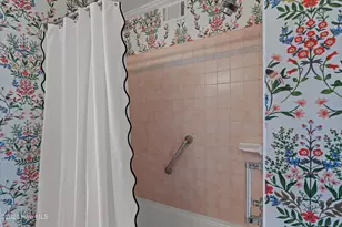 2223 Glendale Rd, Augusta, GA 30904 - Photo 31