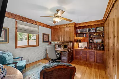 2223 Glendale Road, Augusta, GA 30904 - Photo 23