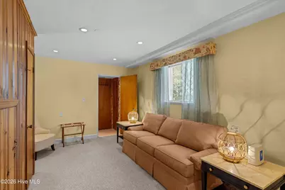 2223 Glendale Road, Augusta, GA 30904 - Photo 33