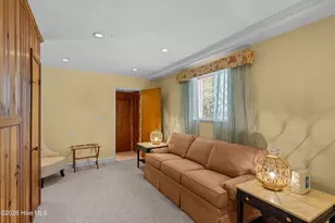 2223 Glendale Rd, Augusta, GA 30904 - Photo 33