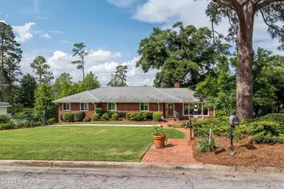 2223 Glendale Road, Augusta, GA 30904 - Photo 7