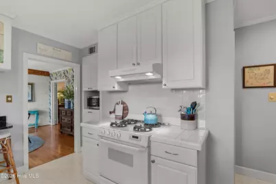 2223 Glendale Road, Augusta, GA 30904 - Photo 21