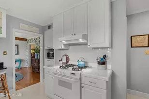 2223 Glendale Rd, Augusta, GA 30904 - Photo 21
