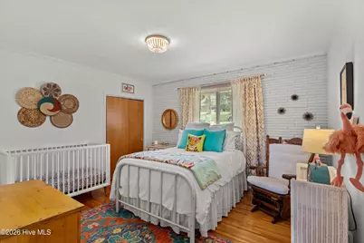 2223 Glendale Road, Augusta, GA 30904 - Photo 29
