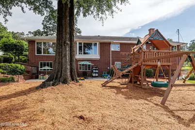 2223 Glendale Road, Augusta, GA 30904 - Photo 41