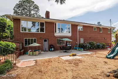 2223 Glendale Road, Augusta, GA 30904 - Photo 39