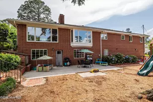 2223 Glendale Rd, Augusta, GA 30904 - Photo 39