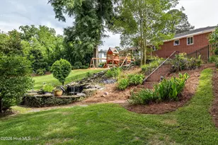 2223 Glendale Rd, Augusta, GA 30904 - Photo 73