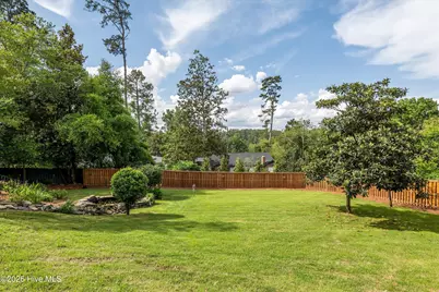 2223 Glendale Road, Augusta, GA 30904 - Photo 65