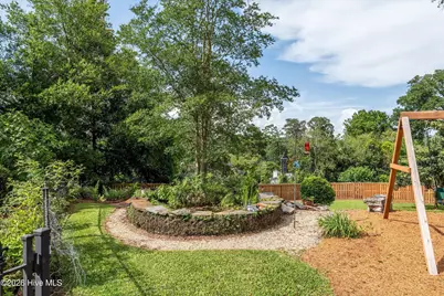 2223 Glendale Road, Augusta, GA 30904 - Photo 59