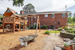 2223 Glendale Rd, Augusta, GA 30904 - Photo 67