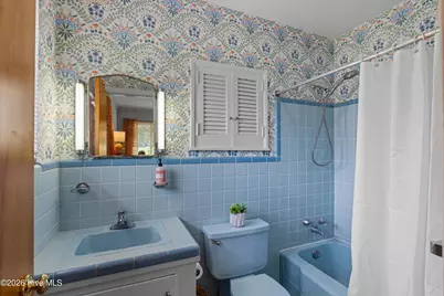 2223 Glendale Road, Augusta, GA 30904 - Photo 37