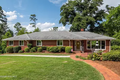 2223 Glendale Road, Augusta, GA 30904 - Photo 1