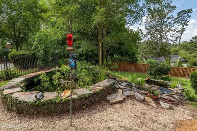 2223 Glendale Road, Augusta, GA 30904 - Photo 69