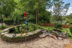 2223 Glendale Rd, Augusta, GA 30904 - Photo 69