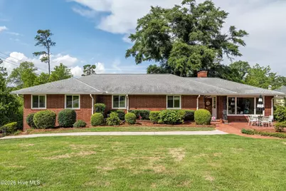 2223 Glendale Road, Augusta, GA 30904 - Photo 5