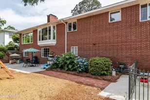 2223 Glendale Rd, Augusta, GA 30904 - Photo 37