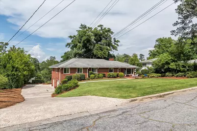 2223 Glendale Road, Augusta, GA 30904 - Photo 9