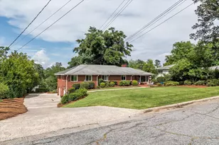 2223 Glendale Rd, Augusta, GA 30904 - Photo 9