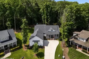 199 Wilmington Island Dr, Clayton, NC 27527 - Photo 67
