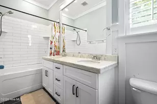 199 Wilmington Island Dr, Clayton, NC 27527 - Photo 31
