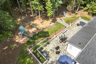199 Wilmington Island Dr, Clayton, NC 27527 - Photo 69