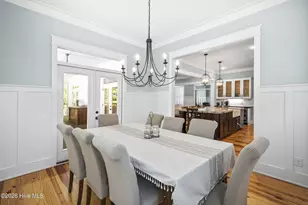 199 Wilmington Island Dr, Clayton, NC 27527 - Photo 19