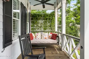 199 Wilmington Island Dr, Clayton, NC 27527 - Photo 5