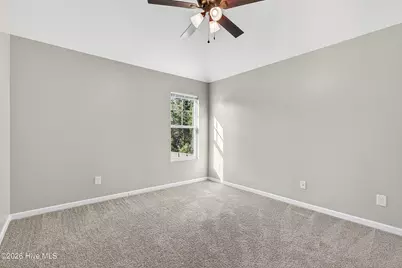 415 Cyrus Thompson Drive, Jacksonville, NC 28546 - Photo 39