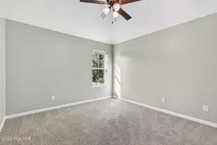 415 Cyrus Thompson Dr, Jacksonville, NC 28546 - Photo 39
