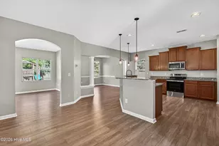 415 Cyrus Thompson Dr, Jacksonville, NC 28546 - Photo 13