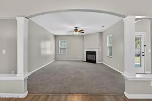 415 Cyrus Thompson Dr, Jacksonville, NC 28546 - Photo 11