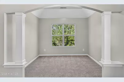 415 Cyrus Thompson Drive, Jacksonville, NC 28546 - Photo 27