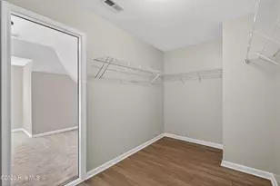 415 Cyrus Thompson Dr, Jacksonville, NC 28546 - Photo 31