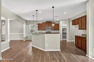 415 Cyrus Thompson Dr, Jacksonville, NC 28546 - Photo 15