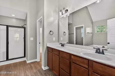 415 Cyrus Thompson Drive, Jacksonville, NC 28546 - Photo 29