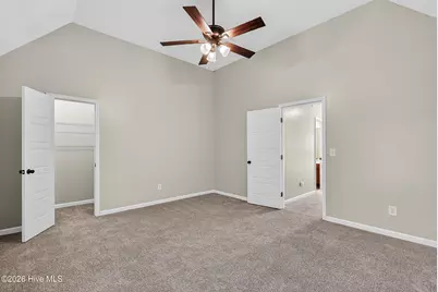 415 Cyrus Thompson Drive, Jacksonville, NC 28546 - Photo 37