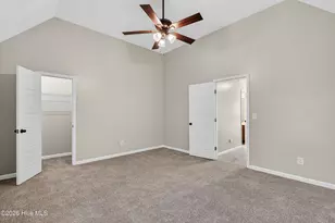 415 Cyrus Thompson Dr, Jacksonville, NC 28546 - Photo 37