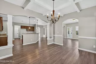 415 Cyrus Thompson Dr, Jacksonville, NC 28546 - Photo 21