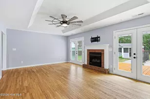110 Maddrey Dr, Camden, NC 27921 - Photo 7