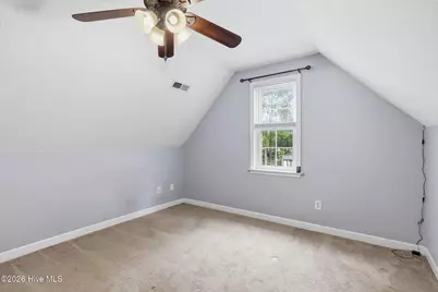 110 Maddrey Drive, Camden, NC 27921 - Photo 19