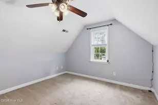 110 Maddrey Dr, Camden, NC 27921 - Photo 19